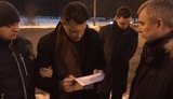 костюк