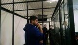 калиновский