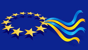 Кабмин утвердил план информирования о евроинтеграции на 2018 год