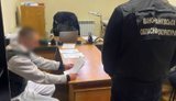 Судитимуть 5 чоловіків за крадіжки з банківських рахунків 33 українців