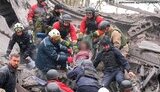 Росіяни обстріляли Запоріжжя 21 вересня: наслідки атаки
