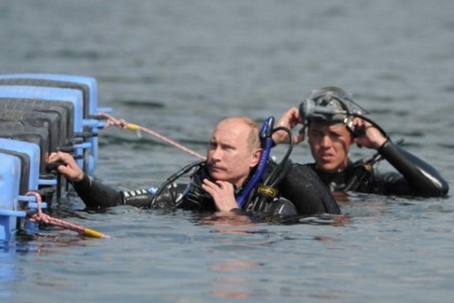 Цензор.НЕТ Изображение