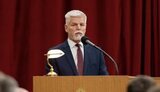 павел,петр
