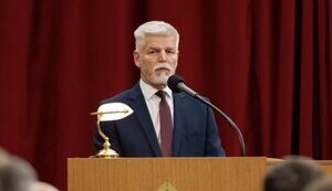 павел,петр