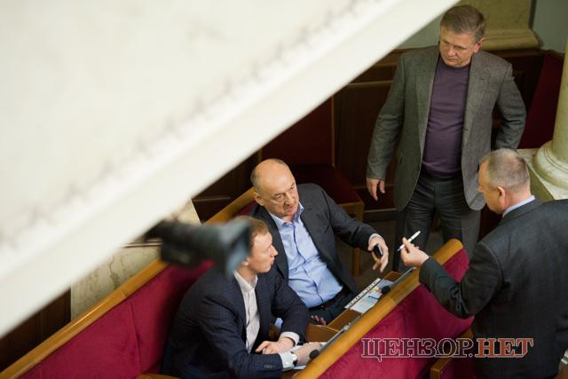 Цензор.НЕТ Изображение