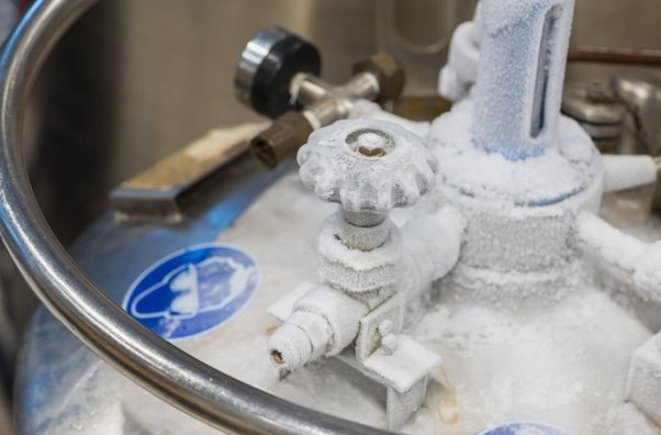 Цензор.НЕТ Зображення