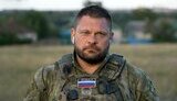 Євген Поддубний