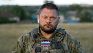 Євген Поддубний