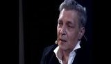 "Віддати Крим, попросити вибачення в України і написати слово "х#й" на лобі Гундяєва", - Невзоров про те, що повинен зробити Путін. ВIДЕО