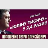 В тренде...