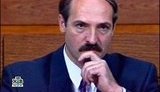 &amp;quot;Крестный батька&amp;quot;: Кремль нанес двойной информационный удар по Лукашенко. ВИДЕО.