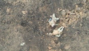 "По-перше, це красиво": На Луганщині воїни 24-ї ОМБр знищили два десятки рашистів. ФОТОрепортаж