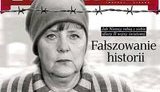 Немецкий фильм о войне: в Холокосте виноваты украинские полицаи. ФОТО