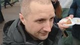 "Били, катували. Після 15 місяців підвалів відправили до в
