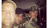 армия рф оккупанты