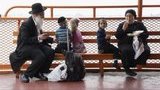 Мер Умані Цебрій заявив про готовність перекрити в