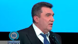 Мне не известно, причастен ли Демченко к Харьковским соглашениям. Если следствие выявит чью-то вину - будут отвечать независимо от фамилий, - Данилов