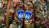 Суд назначил безотлагательное судебно-медицинское обследование экс-заместителю командира "Торнадо" Цукуре