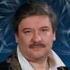 Сергей Першиков