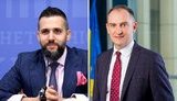нефедов