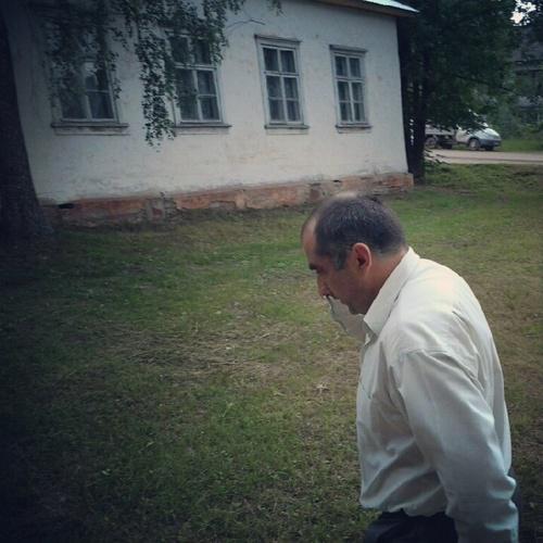 Цензор.НЕТ Изображение