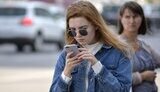 У "Дії" з’явилася нова послуга. Тепер можна повідомляти про відсутність зв’яку