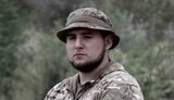 тарасенко,поздняков