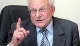 Представитель Украины в Гааге: суд отверг большинство аргументов Румынии