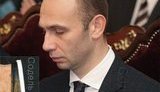 емельянов