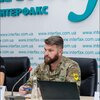 Святослав Паламар
