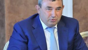 нечитайло