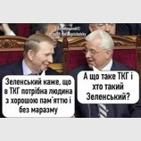 Главное - вспомнить