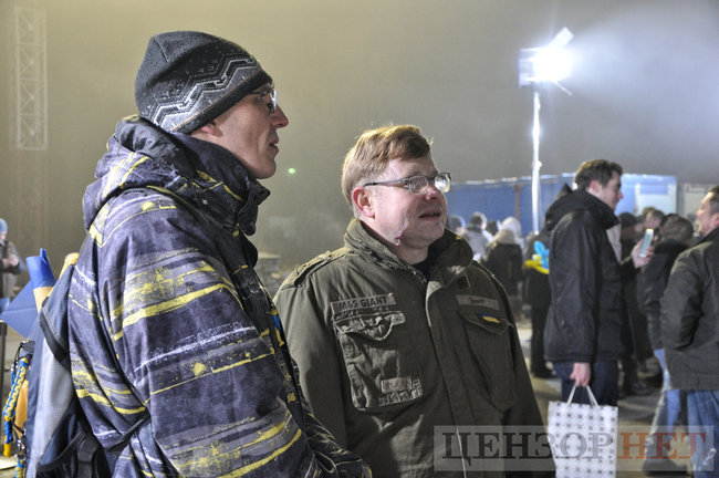 Heroes, welcome home!” liberated Ukrainian hostages enjoy warm reception at Boryspil airport 22