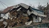 область,запорізька