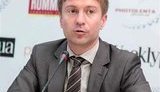 Власть боится и готова выполнить любые требования врадиевских протестующих, - Данилюк