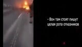 впаапв