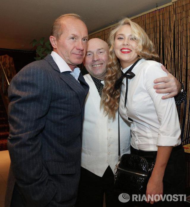 Цензор.НЕТ Изображение