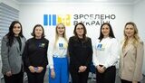 свириденко