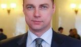 Депутат Купрій зізнався, що звертається до бізнесменів по фінансування, оскільки йому бракує грошей на депутатську діяльність. ВIДЕО