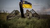 Скільки людей загинуло під час війни в Україні