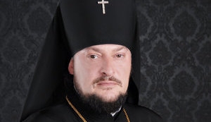 УАПЦ не висуватиме кандидатуру на пост предстоятеля помісної церкви, - архієпископ Герман