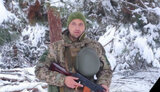 іван,бармашов