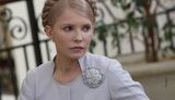 Тимошенко о разгоне Майдана: "Это произошло цинично и грубо. Это надругательство над гражданами и демократией"