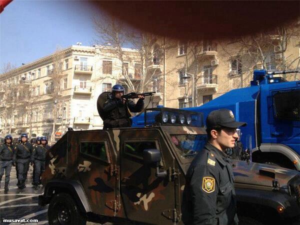 Цензор.НЕТ Изображение