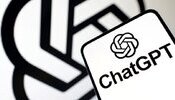ChatGPT скасує ліміти на текстові чати для безплатних тарифів. Функція вже доступна в Україні