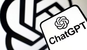 чат,chatgpt