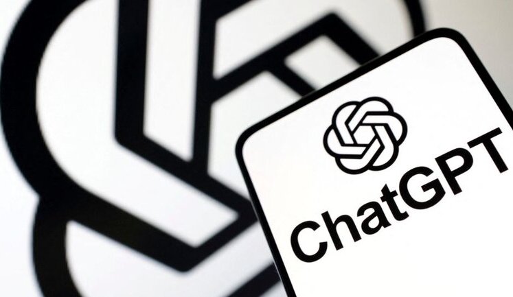 РФ взяла на себе відповідальність за збій ChatGPT: сервіс нібито допомагав ЗСУ обробляти супутникові знімки