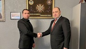 кірєєв