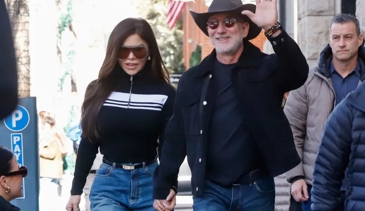 У 2025 році засновники та топ-менеджери компаній продали акції на $16 мільярдів: ТОП-5 продавців