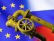 Цієї зими Європа має нарешті покінчити з енергетичною залежністю від Росії